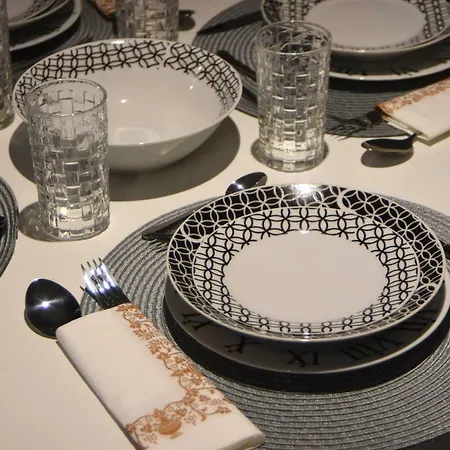 Comely Luxury Must Apartment Thessaloniki