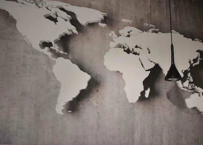 Comely Luxury Must * Tesalónica