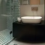 Appartement Comely Luxury Must *
