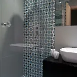 Appartement Comely Luxury Must Thessalonique
