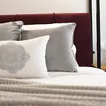 Comely Luxury Must Appartement Thessalonique