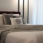 Appartement Comely Luxury Must